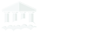 Vretta White Logo